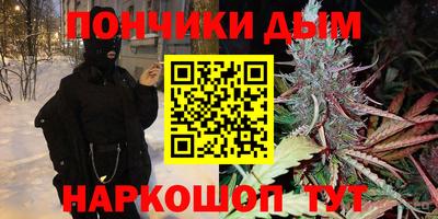 твердый Ирбит
