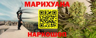 твердый Ирбит
