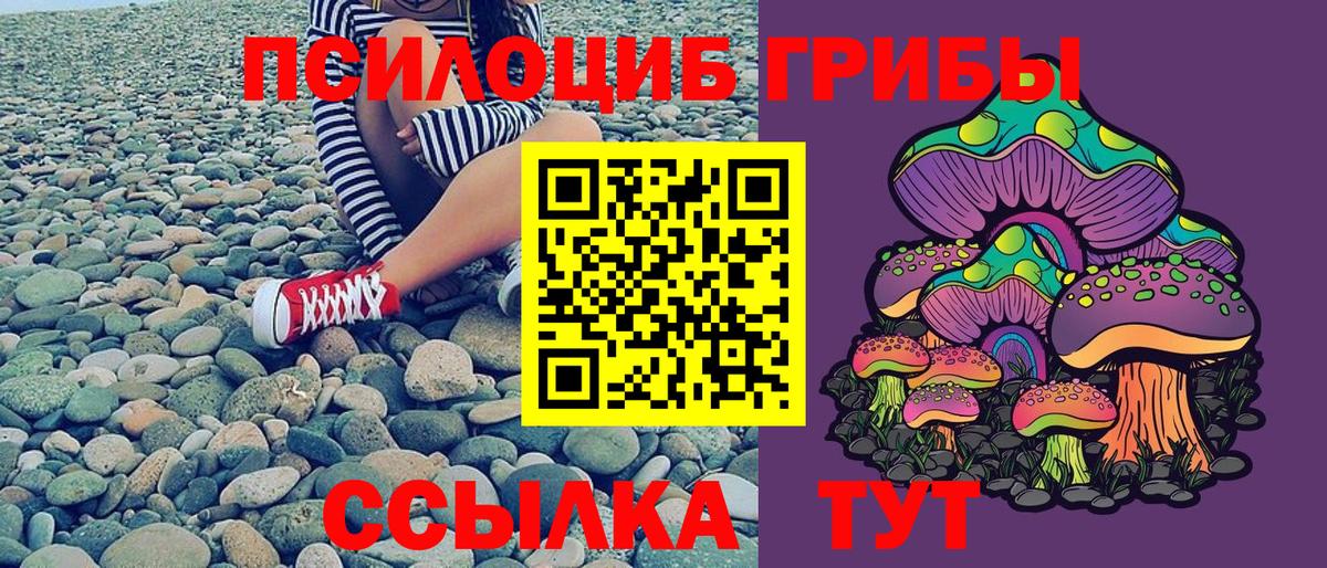 Галлюциногенные грибы GOLDEN TEACHER  Галлюциногенные грибы MAGIC MUSHROOMS  Лангепас  Вход с VPN 
